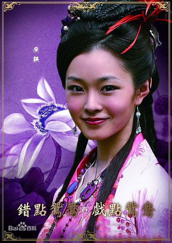 http://www.omega3-ala.com/pics/default/download/6c8d03ee2b980adf0a5303d51f6d23d1.jpg