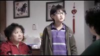 《朋友一場(chǎng)》史進(jìn)欲辦工廠