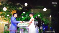 James和Yaya的新劇《心的唯一》預告