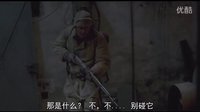 弗蘭肯斯坦的軍隊 Frankenstein’s Army(2013)高清中文預告片