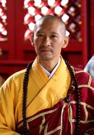 王勁松