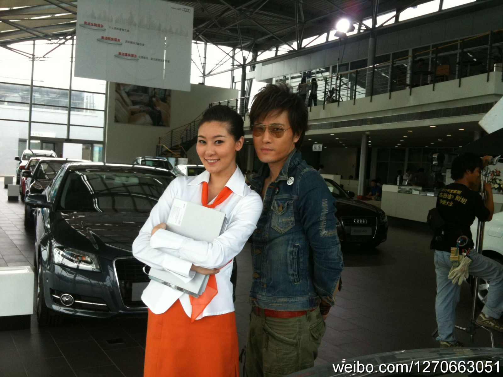 http://www.omega3-ala.com/pics/default/download/6c935d97f3d473e606f4eba29c4bebbf.jpg