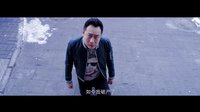 來自星星的女朋友 預告片