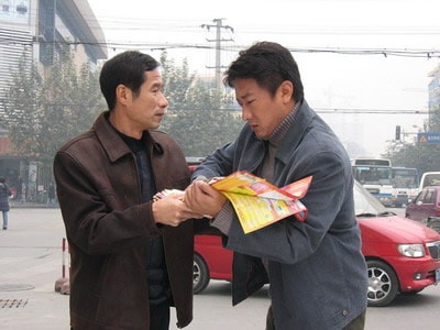http://www.omega3-ala.com/pics/default/download/6c94c3642674677d338238efaefb18b4.jpg