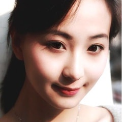 吳婧靚