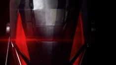動態片名