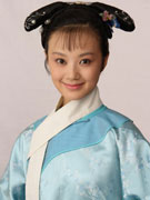 戰菁一