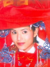 秋香怒點(diǎn)唐伯老-粵語版