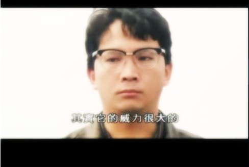 http://www.omega3-ala.com/pics/default/download/6c9e18d05d1453babc4efd484aaf615a.jpg