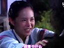 李俊基《一枝梅》第15集—勇兒被鳳順強吻