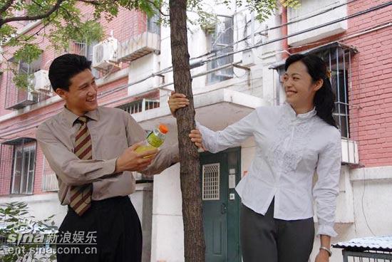 http://www.omega3-ala.com/pics/default/download/6ca06df7636a788a98b467ae1ecdd06b.jpg