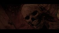 《詭打墻》驚爆“鬼咒版”預告鬼魅念咒插翅難逃