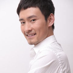 李雪鋒