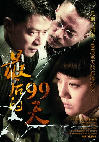 http://www.omega3-ala.com/pics/default/download/6ca6/ab0d582fad919dd859970dddc32a.jpg