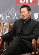 姚剛