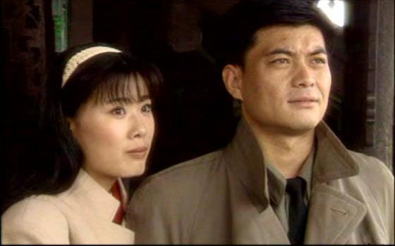 http://www.omega3-ala.com/pics/default/download/6ca799edfaa9eb80eddb7a221facea3c.jpg