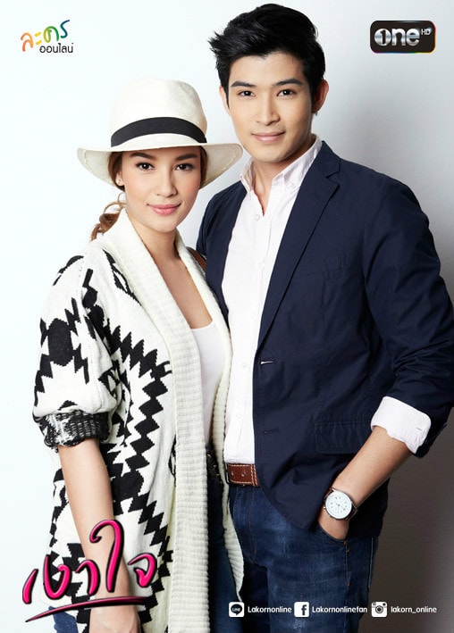 http://www.omega3-ala.com/pics/default/download/6ca8/647c1b13d5ce72843d23e180652b.jpg