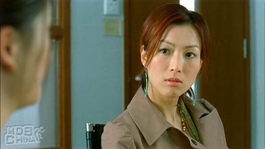 http://www.omega3-ala.com/pics/default/download/6ca882854a08d467e356fab3d97faac7.jpg