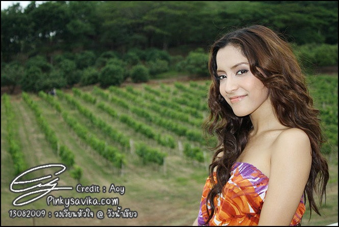 http://www.omega3-ala.com/pics/default/download/6caa372cf80ff83cbf51b93433c08b6a.jpg
