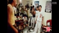 動(dòng)作巨星是怎樣練成的洪金寶成龍《龍的心》幕后花絮太震撼