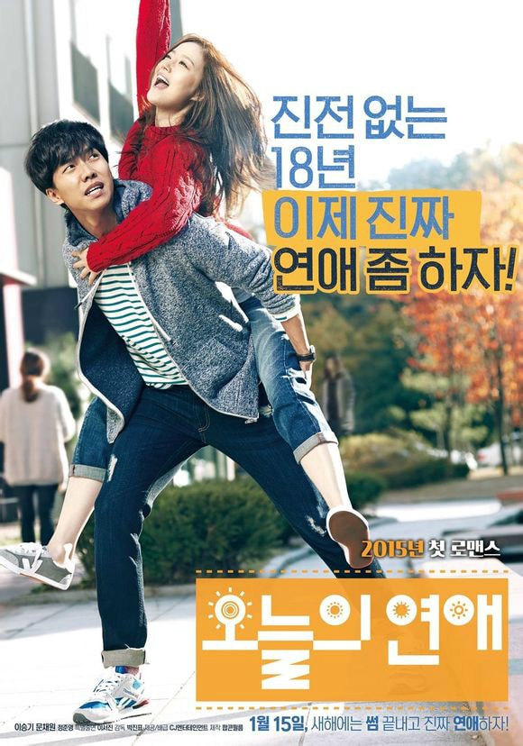 http://www.omega3-ala.com/pics/default/download/6cac23a85bc47c3efb3a0166a8b48be4.jpg