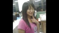 泡芙小姐-朋友的酒-2011屆臺前一高高三三班