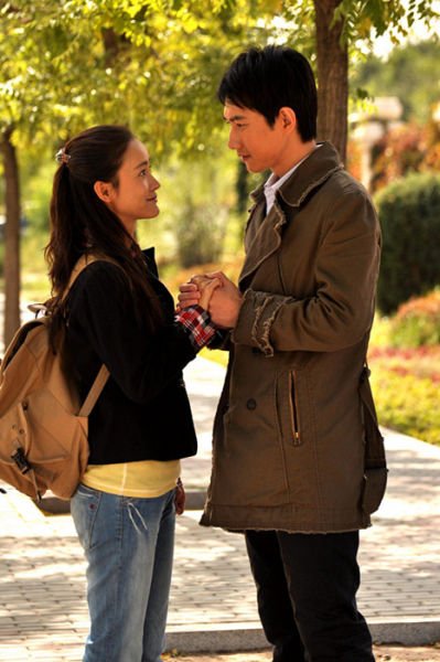 http://www.omega3-ala.com/pics/default/download/6cb0a0742d0f2af6d7850dddd17fc13b.jpg
