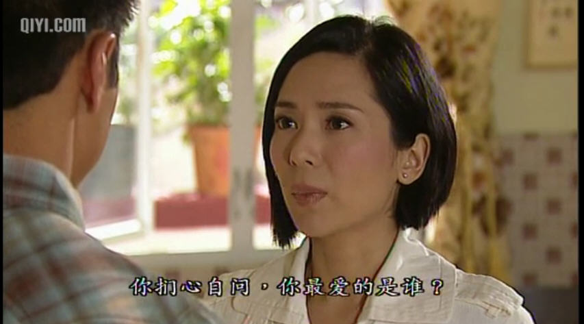 http://www.omega3-ala.com/pics/default/download/6cb1df0b932bfd7cdcd8a4028318025a.jpg