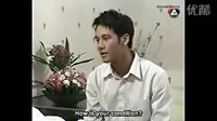 Suparb Buruth Satan 紳士的惡魔10(8)英文字幕