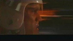 中文片段之特技超車