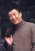 孫紅雷