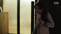 激情片《妻子的情人》男主睡沙發(fā)