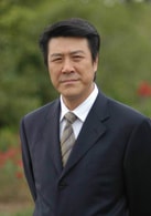 呂涼