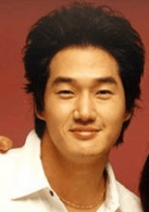 劉智泰