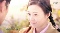 《我是你的眼》片頭曲（人生美麗）王程程