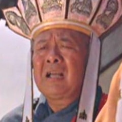 關(guān)仁
