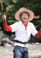 須賀健太