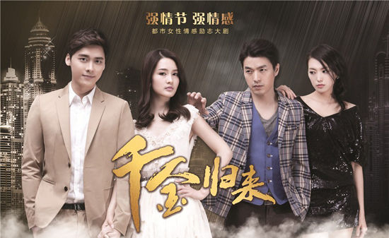 http://www.omega3-ala.com/pics/default/download/6cbc1aca94fa143476bd930afbea1fb3.jpg