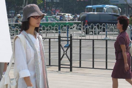 http://www.omega3-ala.com/pics/default/download/6cbc4fb74aef7413c0c9afd6e51178db.jpg