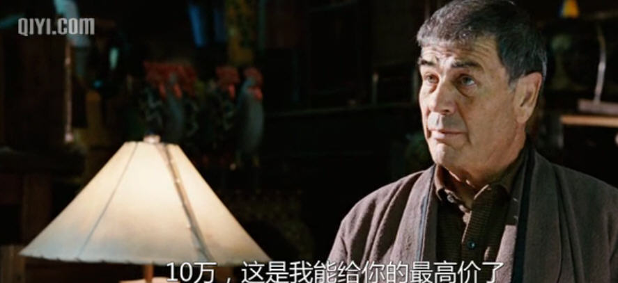 http://www.omega3-ala.com/pics/default/download/6cbcf0198c3bdfad69d777f559cbc4c5.jpg
