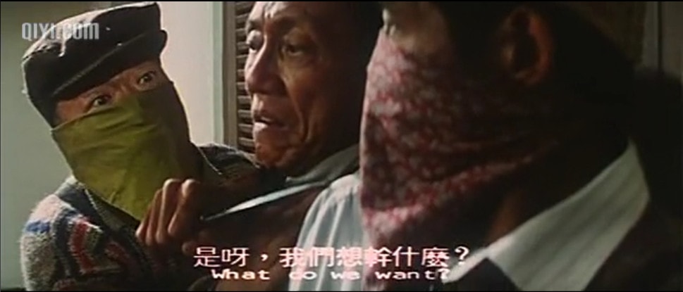 http://www.omega3-ala.com/pics/default/download/6cbdda8613058550d318c4495ab1182d.jpg