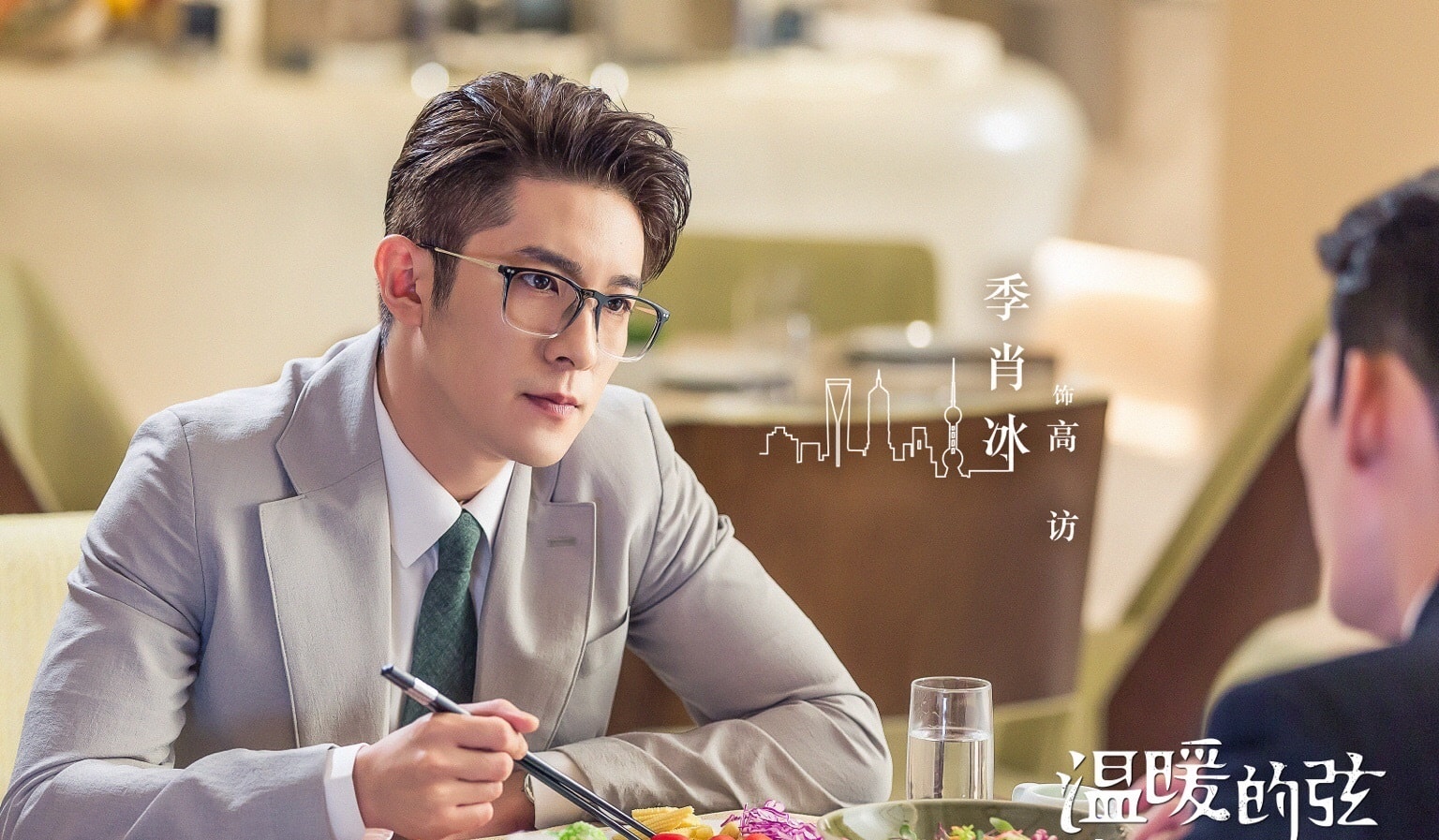 http://www.omega3-ala.com/pics/default/download/6cbe/283dcd98a8693a673086fd1fc816.jpg