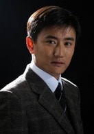 葉靜