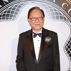 鐘景輝