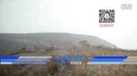 81.延安頌LED背景大屏幕視頻抗日紅歌演出舞美畫面完整版_(new)