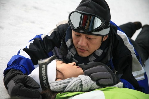 http://www.omega3-ala.com/pics/default/download/6cc393afed73d68825fe1e7b255ce4db.jpg