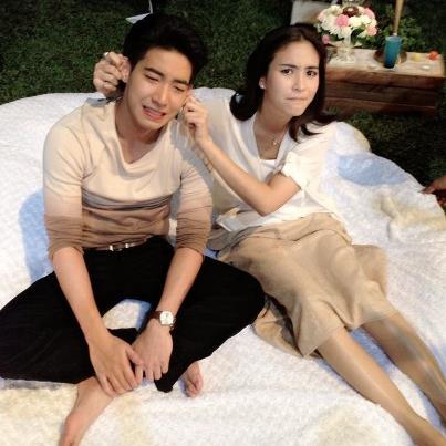 http://www.omega3-ala.com/pics/default/download/6cc3f8d19bcbfe54ddcfdd41aa107e40.jpg