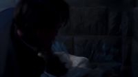 麻雀 TV版 《麻雀》64集預告片