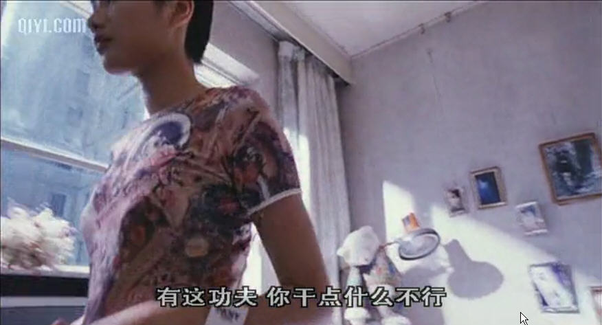 http://www.omega3-ala.com/pics/default/download/6cc4d2f464ff711376470d93b456b371.jpg