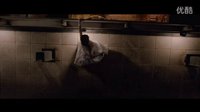 《荒蠻故事》 阿根廷先行版預告片